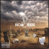 Now & Then - Single