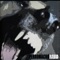 Rochi - Perro Macho lyrics