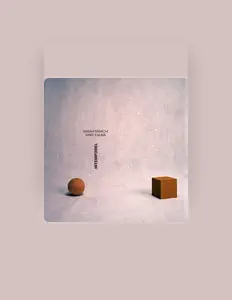 Sarah Davashiを聴いたり、ミュージックビデオを鑑賞したり、経歴やツアー日程などを確認したりしましょう！