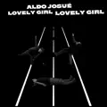 Lovely girl, Lovely girl