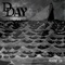 Movin' On - D-Day lyrics