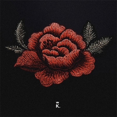 Feel Interlude (feat. Raynadayz) - Single