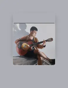 Listen to mzadan, watch music videos, read bio, see tour dates & more!