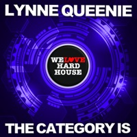 The Category Is - Single - Lynne Queenie