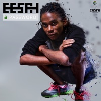 Password - Single - Eesah