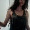 Karma aint enough my opps needa die <3 - imylia & Lucy's Catalyst lyrics