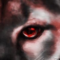 Cougar - Single - Eric Reprid