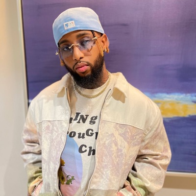 Falling For You - Single