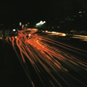 Shelter - Single