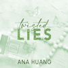 Twisted Lies - Ana Huang