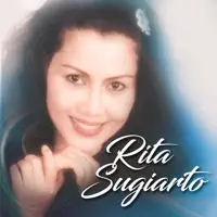 Mati Aku — Rita Sugiarto