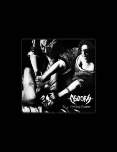 聆聽 Osborn、觀看音樂影片、閱讀小傳、查看巡演日期等！