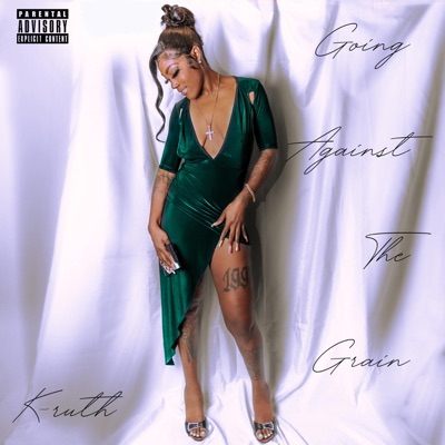 Going Against the Grain