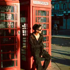 Dengarkan Tanishq, tonton video musik, baca bio, lihat tanggal tur & lainnya!