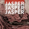 Jasper, 2022