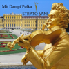 Mit Dampf Polka (Live) - Strato-Vani