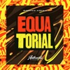 Equatorial - Single