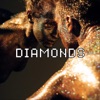 Diamonds - Single, 2022