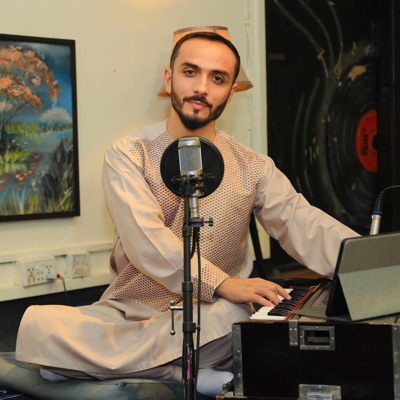 Kianoosh Rahimi - Do Zulfanat Boowad دو زلفانت بود