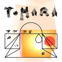 Ao Sol — Tomara