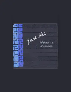 Waking Up Production을(를) 듣고, 뮤직 비디오를 보고, 약력을 읽고, 투어 일정 등을 확인하세요!