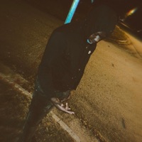 New Era Me - Single - MarlonFyb