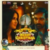 Teri Meri Merry Christmas