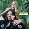 CDMX - Go Golden Junk lyrics