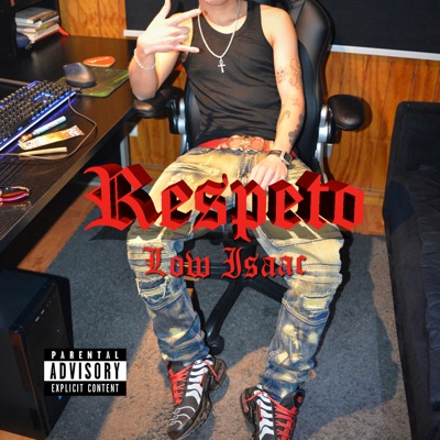 Respeto - Single