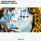 Imperfect Love (Sasa Di Toma Remix) - Joseph Mancino lyrics