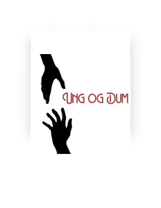 Ouça Isac Giil, assista a videoclipes, leia a biografia, veja as datas das turnês e mais!