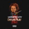 Childz Play 2 - Monarchy lyrics