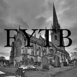 FYTB (feat. K.Ruger) NV Schema