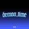 Demon Time (feat. Vincent6ix & WESLEE) - Prada 6ix lyrics