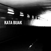 Kata Bijak artwork