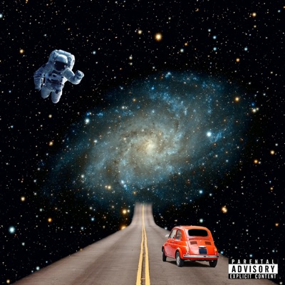 Wanna Feel Right - Single