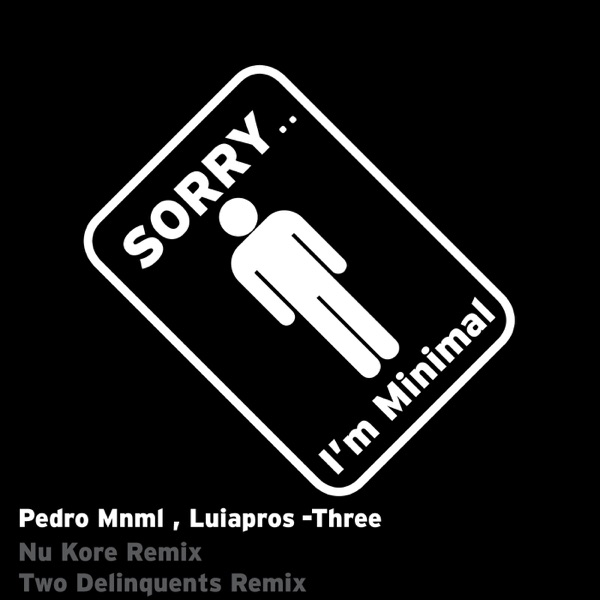 Three - Single