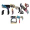 איזה יום (feat. Noam Enbar) - URU lyrics