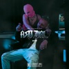 Asozial - Single