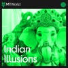 Indian Illusions - EP