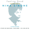 Don't Let Me Be Misunderstood - Nina Simone