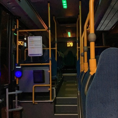 STFU (feat. plugp) - Single