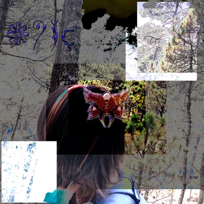#XP - EP