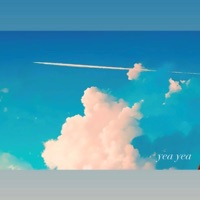 yea yea - Single - Dai1k