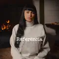 Referencia