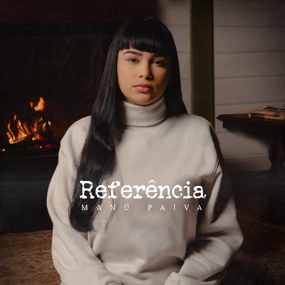 Referência - EP