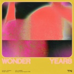 Wonder Years - EP