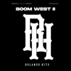 Boom West II - Single