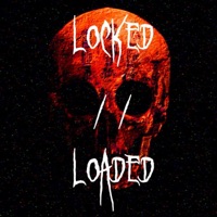 Locked & Loaded - Single - VESSEL