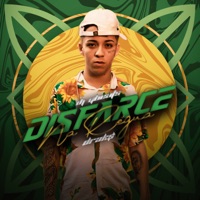 Disfarce na Regua - Single - drak$ & Dj Gbeats